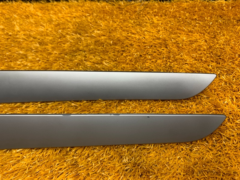 Накладка обшивки двери, 1580 рублей, Красноярск