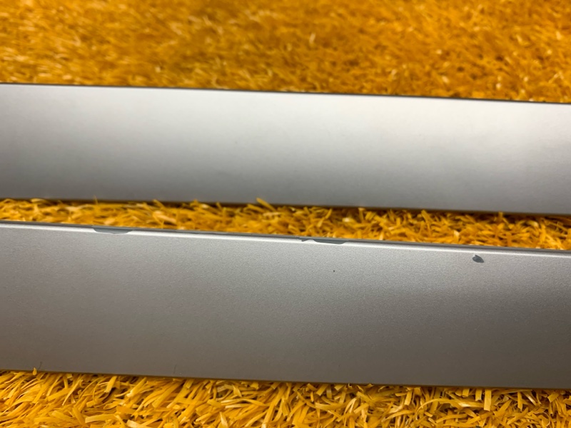 Накладка обшивки двери, 1580 рублей, Красноярск