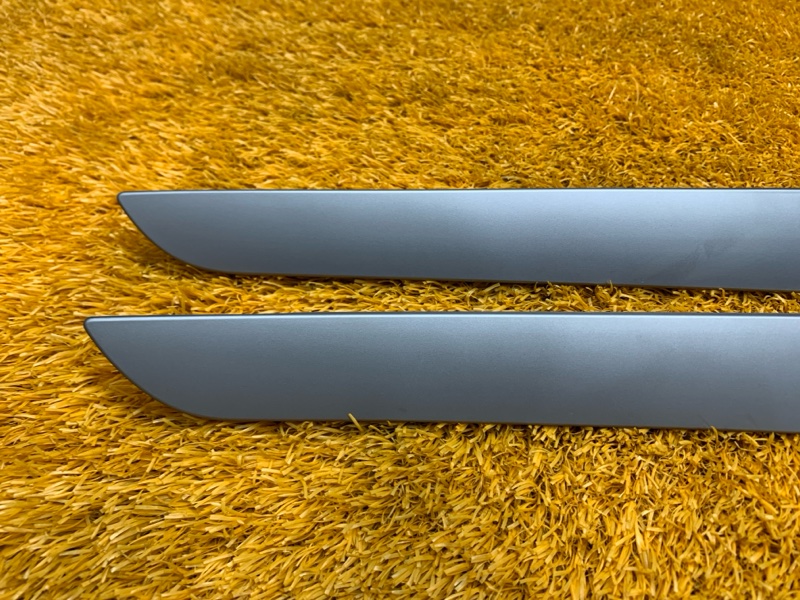 Накладка обшивки двери, 1580 рублей, Красноярск