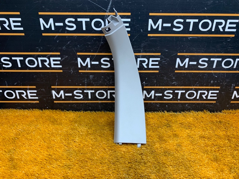 обшивка двери багажника, 830 рублей, Красноярск