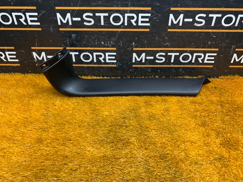 обшивка крышки багажника, 420 рублей, Красноярск