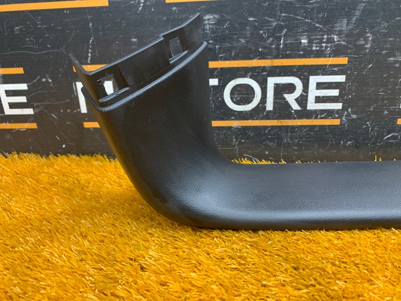 обшивка крышки багажника, 420 рублей, Красноярск