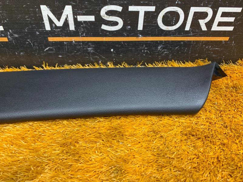 обшивка крышки багажника, 420 рублей, Красноярск