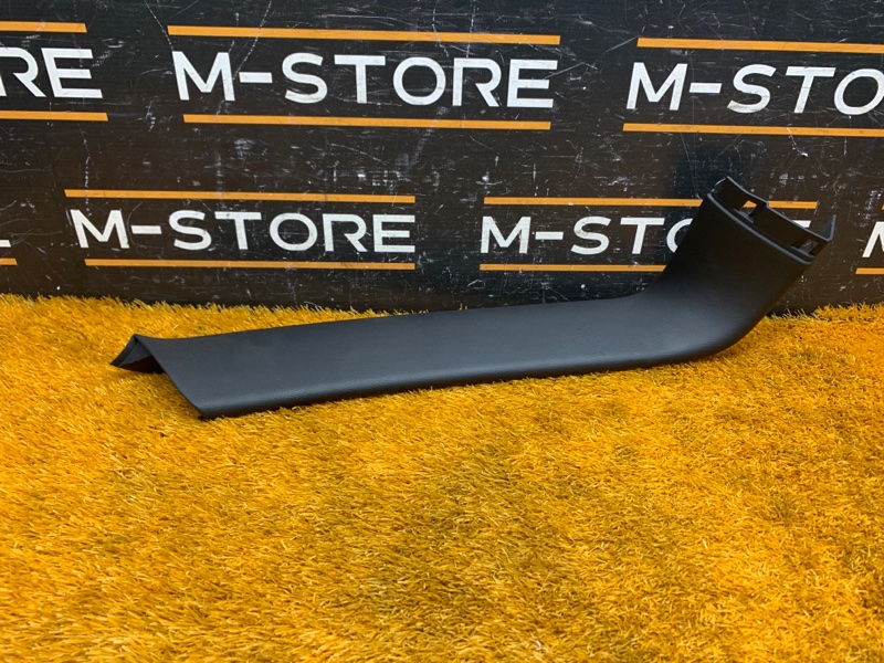 обшивка крышки багажника, 420 рублей, Красноярск