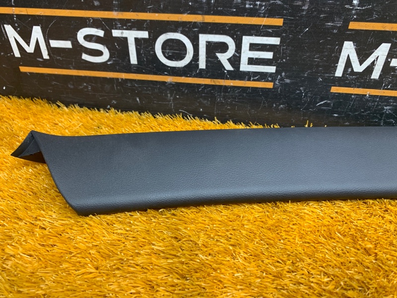 обшивка крышки багажника, 420 рублей, Красноярск