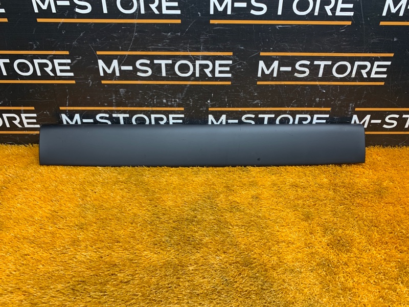 обшивка двери багажника, 420 рублей, Красноярск