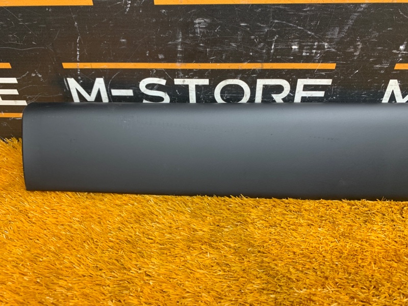 обшивка двери багажника, 420 рублей, Красноярск