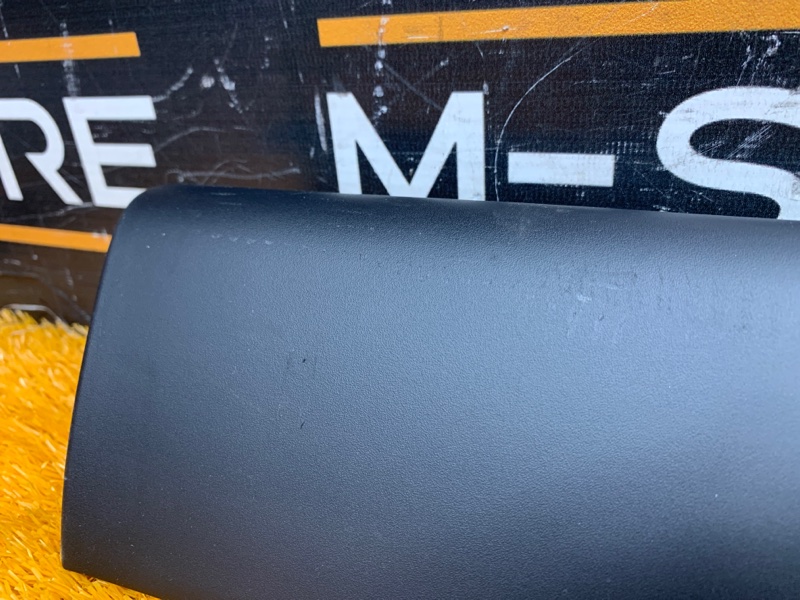 обшивка двери багажника, 420 рублей, Красноярск