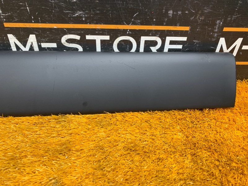 обшивка двери багажника, 420 рублей, Красноярск