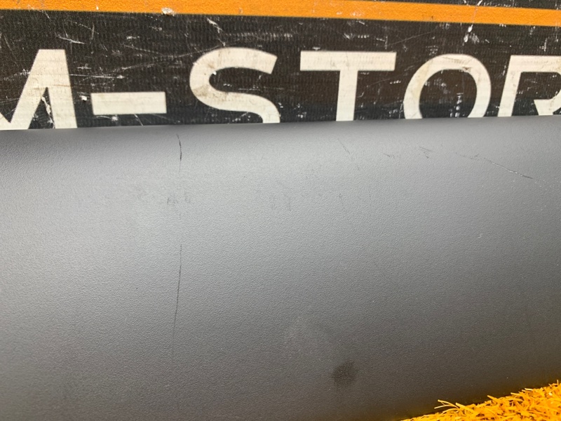 обшивка двери багажника, 420 рублей, Красноярск