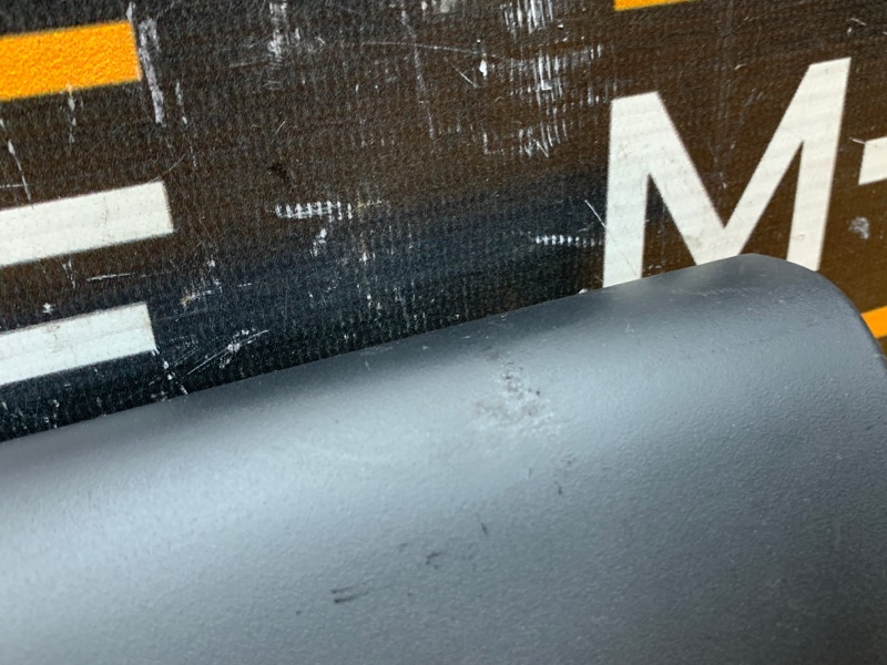 обшивка двери багажника, 420 рублей, Красноярск