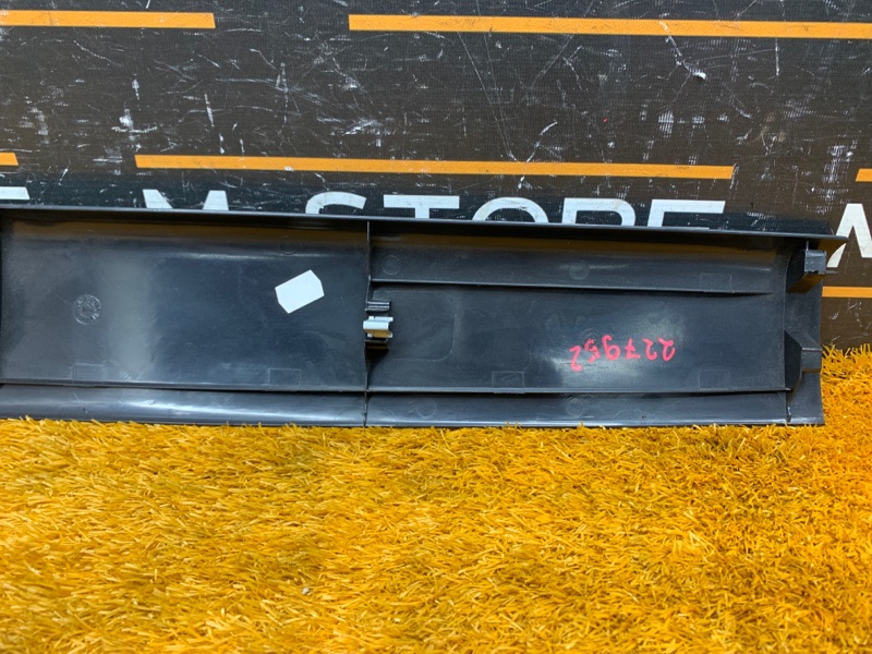 обшивка двери багажника, 420 рублей, Красноярск