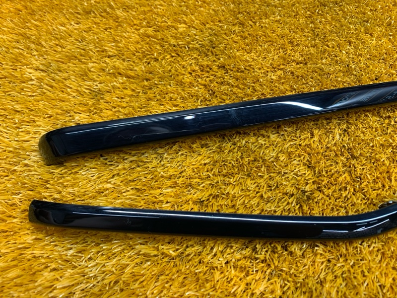 Накладка обшивки двери, 1580 рублей, Красноярск