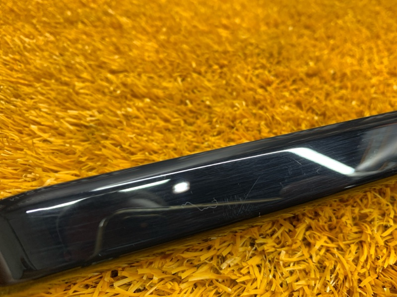 Накладка обшивки двери, 1580 рублей, Красноярск