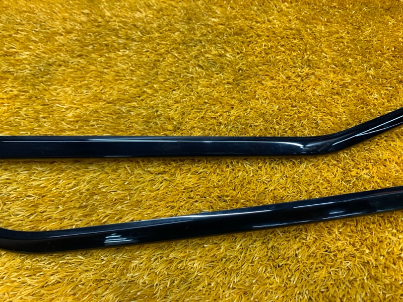 Накладка обшивки двери, 1580 рублей, Красноярск