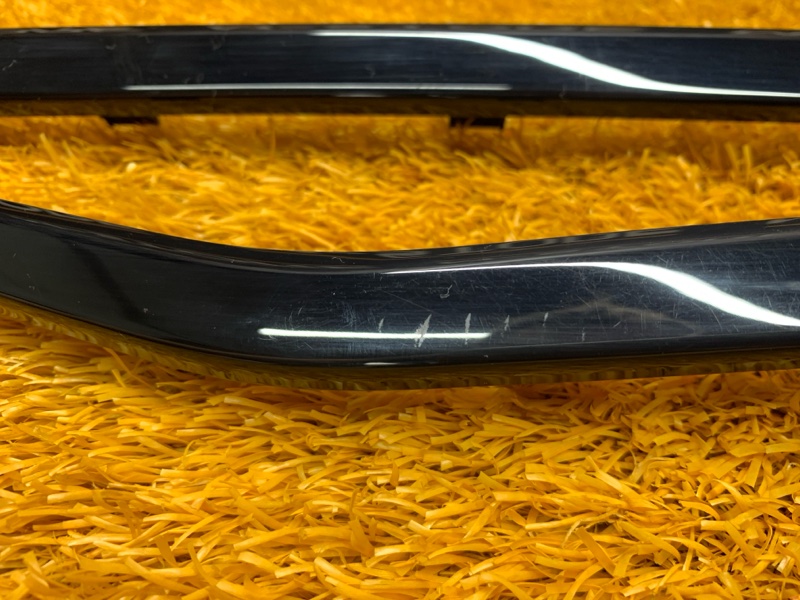 Накладка обшивки двери, 1580 рублей, Красноярск