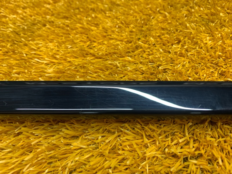 Накладка обшивки двери, 1580 рублей, Красноярск