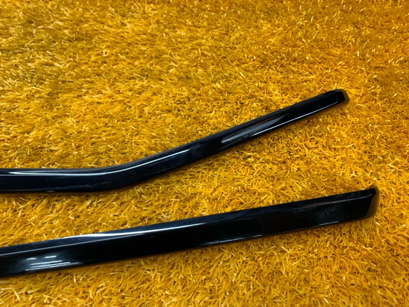 Накладка обшивки двери, 1580 рублей, Красноярск