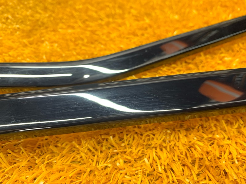 Накладка обшивки двери, 1580 рублей, Красноярск