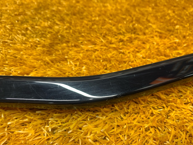 Накладка обшивки двери, 1580 рублей, Красноярск