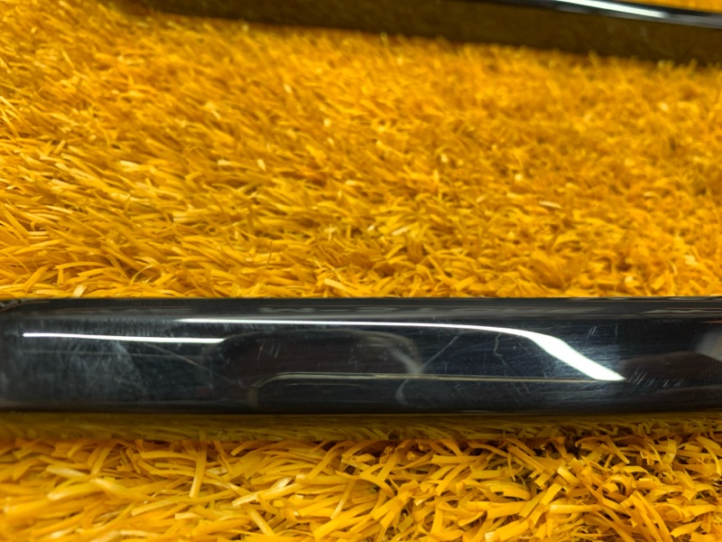 Накладка обшивки двери, 1580 рублей, Красноярск