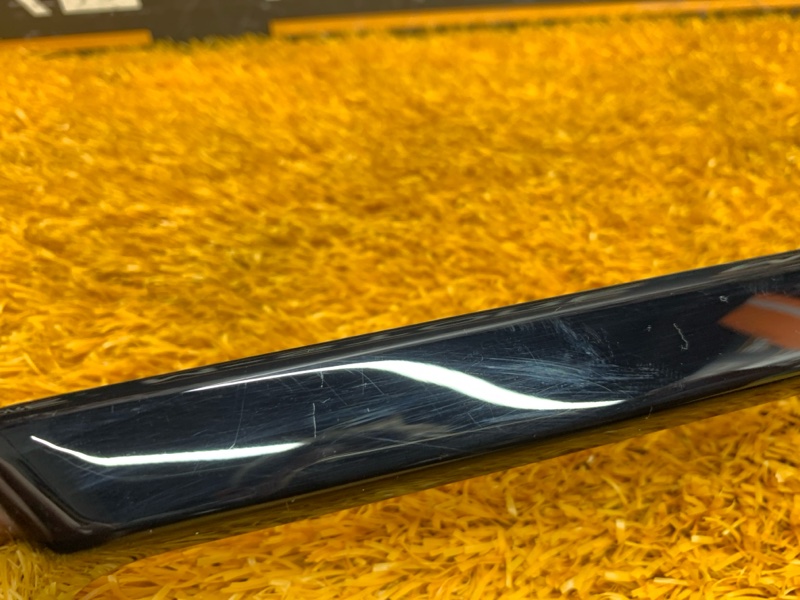 Накладка обшивки двери, 1580 рублей, Красноярск