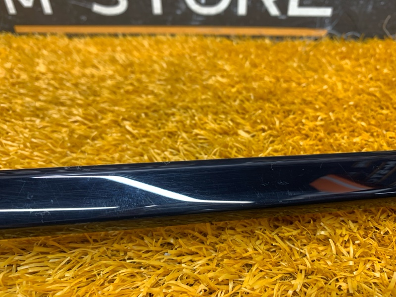 Накладка обшивки двери, 1580 рублей, Красноярск