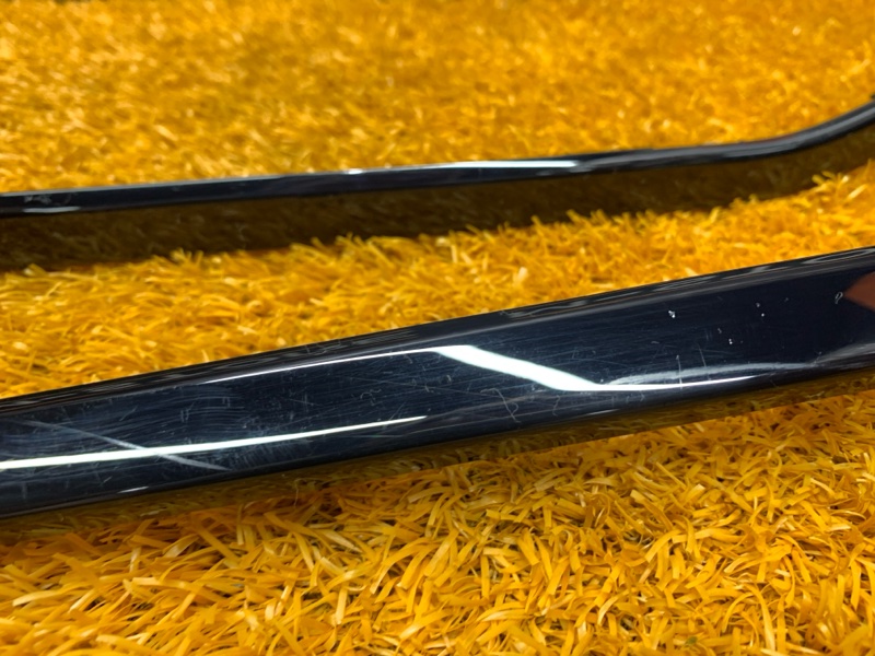 Накладка обшивки двери, 1580 рублей, Красноярск