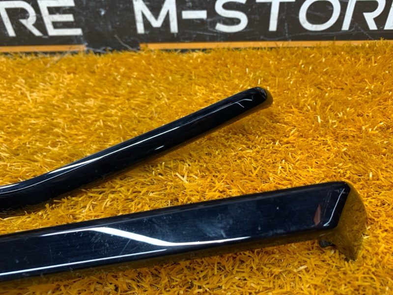 Накладка обшивки двери, 1580 рублей, Красноярск