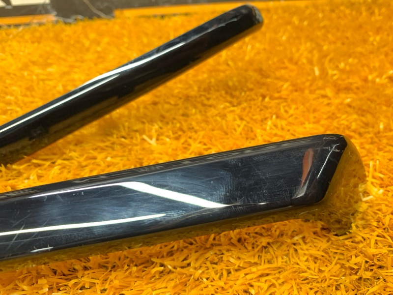 Накладка обшивки двери, 1580 рублей, Красноярск