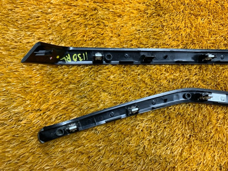 Накладка обшивки двери, 1580 рублей, Красноярск