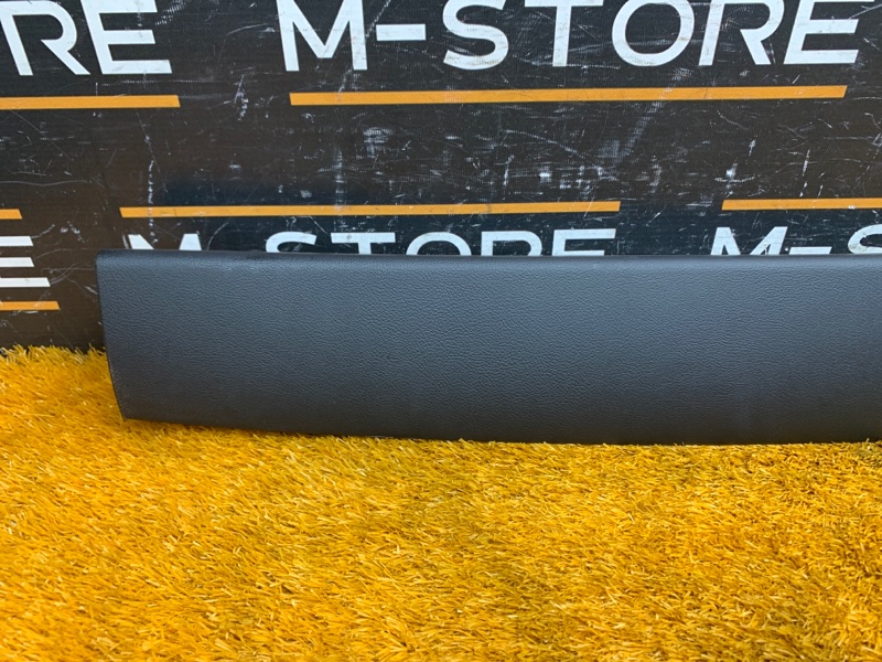 обшивка крышки багажника, 580 рублей, Красноярск