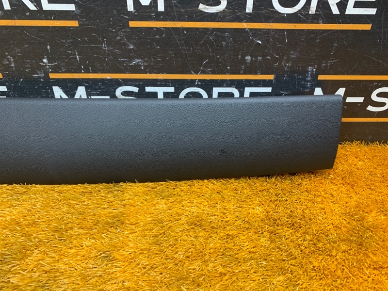 обшивка крышки багажника, 580 рублей, Красноярск