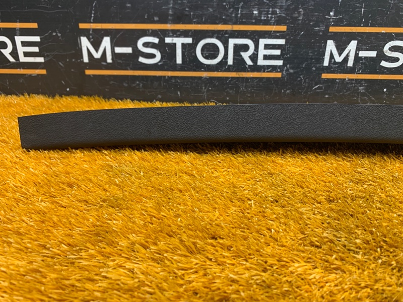 обшивка крышки багажника, 580 рублей, Красноярск