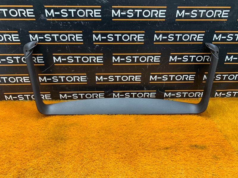 обшивка двери багажника, 1240 рублей, Красноярск