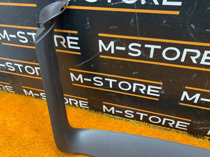 обшивка двери багажника, 1240 рублей, Красноярск