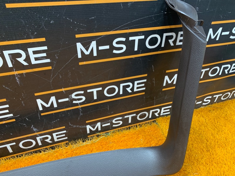 обшивка двери багажника, 1240 рублей, Красноярск