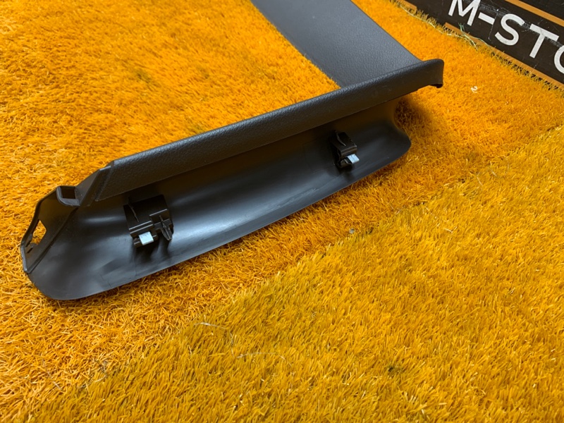 обшивка двери багажника, 1240 рублей, Красноярск