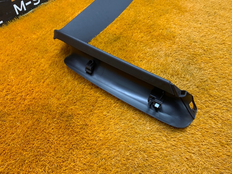 обшивка двери багажника, 1240 рублей, Красноярск