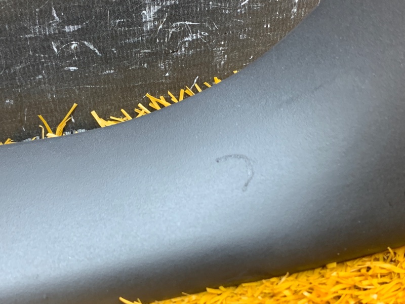 Накладка двери багажника, 420 рублей, Красноярск