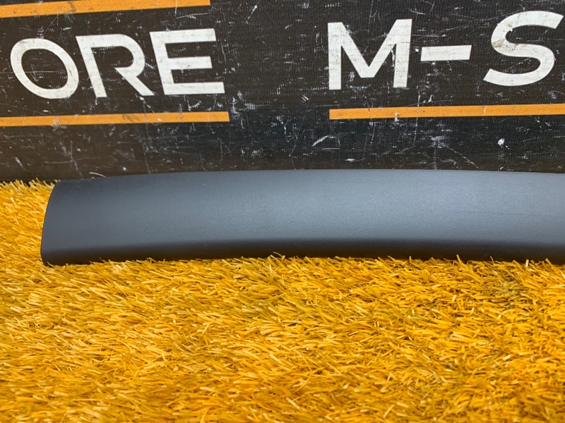 Накладка двери багажника, 420 рублей, Красноярск