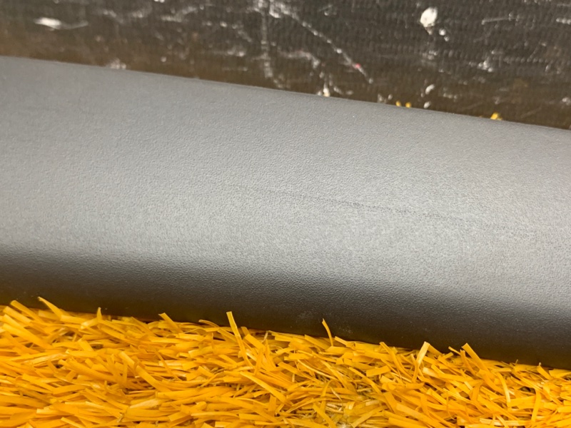 Накладка двери багажника, 420 рублей, Красноярск