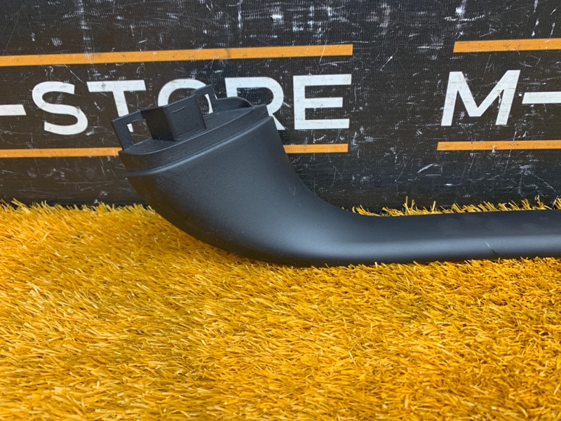 Накладка двери багажника, 420 рублей, Красноярск