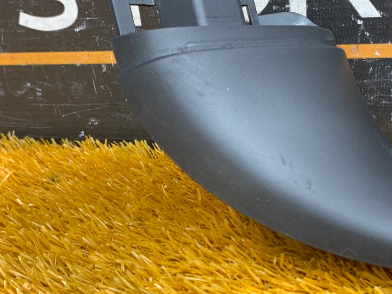 Накладка двери багажника, 420 рублей, Красноярск