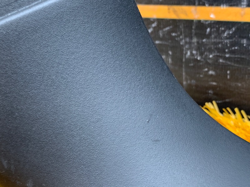 Накладка двери багажника, 420 рублей, Красноярск