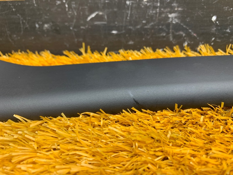 Накладка двери багажника, 420 рублей, Красноярск