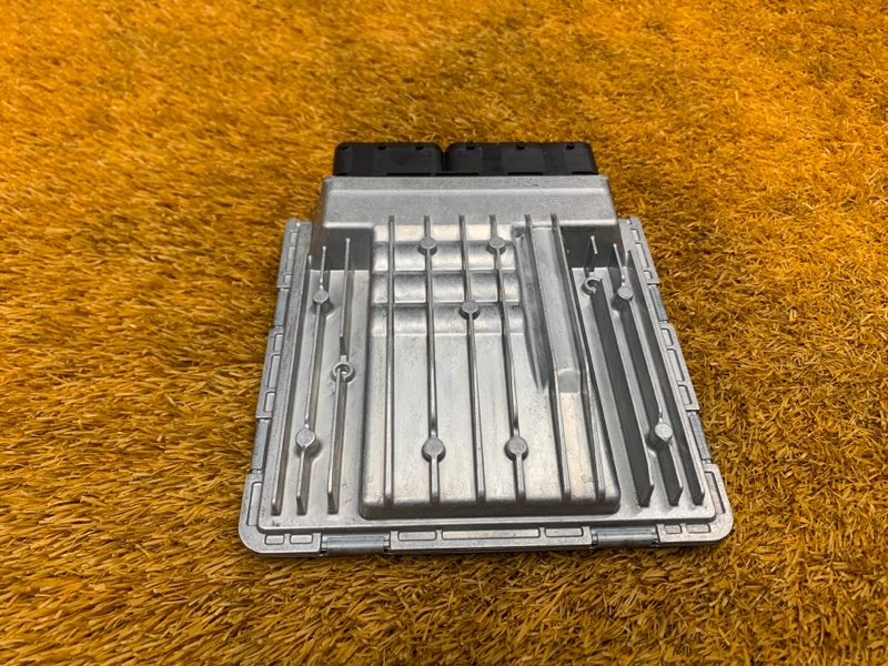 блок управления двс, 5000 рублей, Красноярск