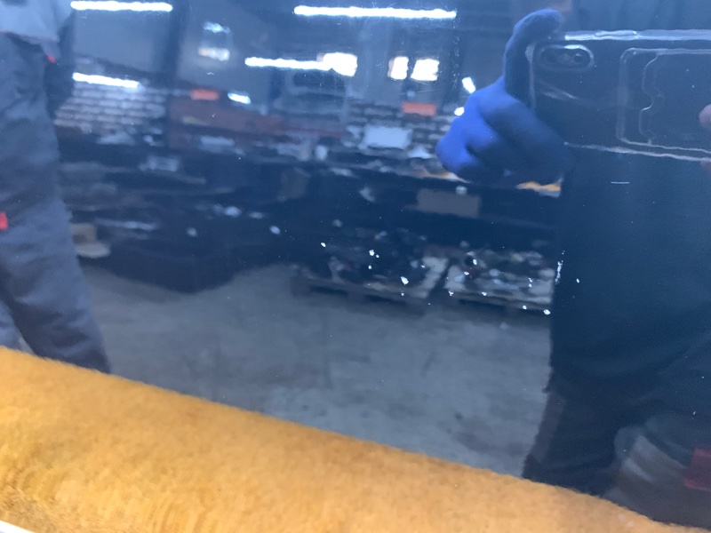 дверь, 14610 рублей, Красноярск