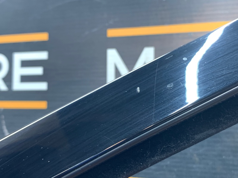 дверь, 14610 рублей, Красноярск