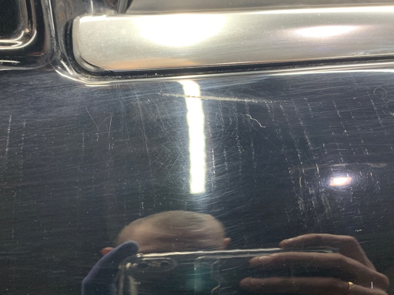 дверь, 14610 рублей, Красноярск